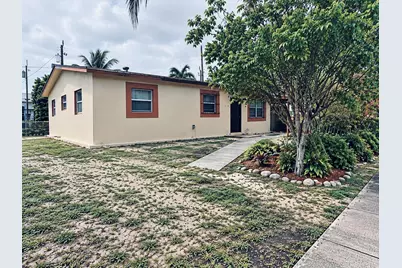 930 NE 52nd Court, Deerfield Beach, FL 33064 - Photo 1