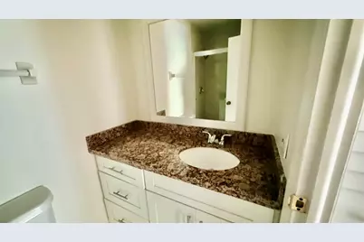 8061 SW 20th Place #8061, Davie, FL 33324 - Photo 9