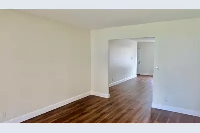 8061 SW 20th Place #8061, Davie, FL 33324 - Photo 5