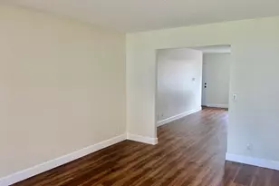 8061 SW 20th Pl, Davie, FL 33324 - Photo 5