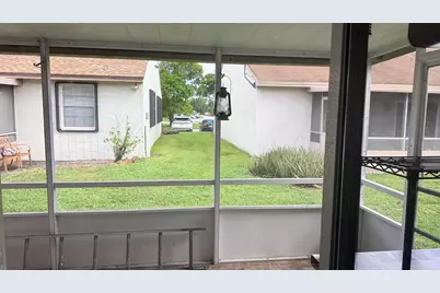 8061 SW 20th Place #8061, Davie, FL 33324 - Photo 13