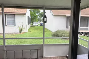 8061 SW 20th Pl, Davie, FL 33324 - Photo 13