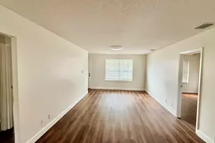 8061 SW 20th Pl, Davie, FL 33324 - Photo 5