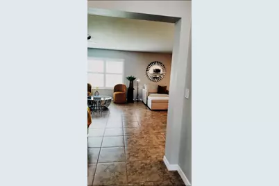 5700 NW Pine Trail Circle, Port Saint Lucie, FL 34983 - Photo 23