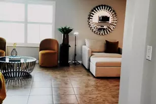 5700 NW Pine Trail Cir, Port Saint Lucie, FL 34983 - Photo 23