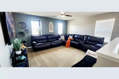 5700 NW Pine Trail Circle, Port Saint Lucie, FL 34983 - Photo 1