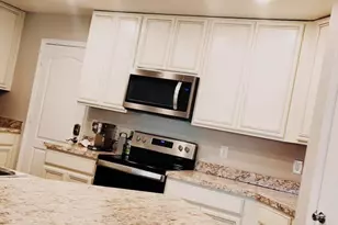 5700 NW Pine Trail Cir, Port Saint Lucie, FL 34983 - Photo 27