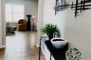 5700 NW Pine Trail Cir, Port Saint Lucie, FL 34983 - Photo 21