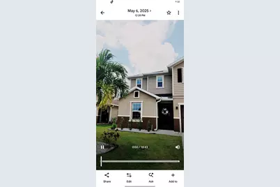 5700 NW Pine Trail Circle, Port Saint Lucie, FL 34983 - Photo 61