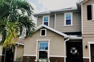 5700 NW Pine Trail Cir, Port Saint Lucie, FL 34983 - Photo 61