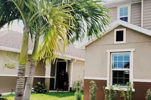 5700 NW Pine Trail Cir, Port Saint Lucie, FL 34983 - Photo 67