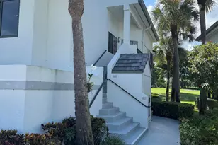 15774 Loch Maree Ln, Delray Beach, FL 33446 - Photo 1