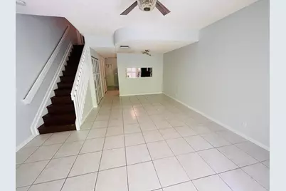 939 Kokomo Key Lane, Delray Beach, FL 33483 - Photo 7
