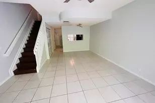 939 Kokomo Key Ln, Delray Beach, FL 33483 - Photo 7