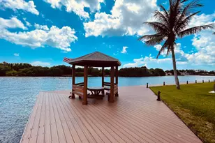 939 Kokomo Key Ln, Delray Beach, FL 33483 - Photo 1