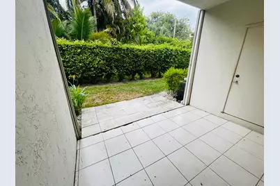 939 Kokomo Key Lane, Delray Beach, FL 33483 - Photo 17