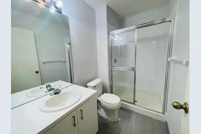939 Kokomo Key Lane, Delray Beach, FL 33483 - Photo 13