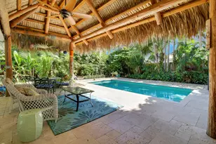 528 Driftwood Rd, North Palm Beach, FL 33408 - Photo 21