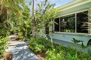 528 Driftwood Rd, North Palm Beach, FL 33408 - Photo 1