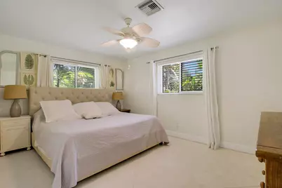 528 Driftwood Road, North Palm Beach, FL 33408 - Photo 15