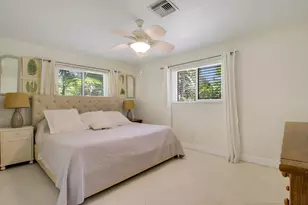 528 Driftwood Rd, North Palm Beach, FL 33408 - Photo 15