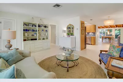 528 Driftwood Road, North Palm Beach, FL 33408 - Photo 5