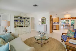 528 Driftwood Rd, North Palm Beach, FL 33408 - Photo 5