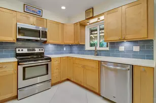 528 Driftwood Rd, North Palm Beach, FL 33408 - Photo 7