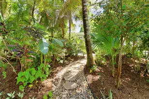 528 Driftwood Rd, North Palm Beach, FL 33408 - Photo 27