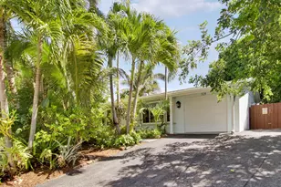 528 Driftwood Rd, North Palm Beach, FL 33408 - Photo 29