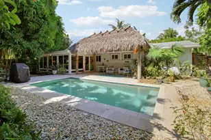 528 Driftwood Rd, North Palm Beach, FL 33408 - Photo 25