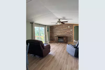 4981 Porter Pond Road, Chipley, FL 32428 - Photo 9