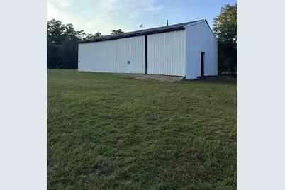 4981 Porter Pond Road, Chipley, FL 32428 - Photo 35