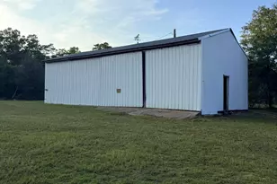 4981 Porter Pond Rd, Chipley, FL 32428 - Photo 35