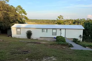 4981 Porter Pond Rd, Chipley, FL 32428 - Photo 1