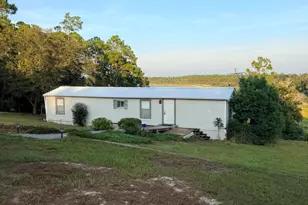 4981 Porter Pond Rd, Chipley, FL 32428 - Photo 3