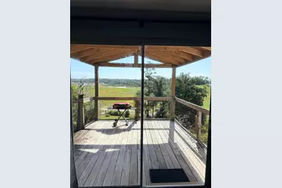 4981 Porter Pond Road, Chipley, FL 32428 - Photo 31