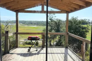 4981 Porter Pond Rd, Chipley, FL 32428 - Photo 31