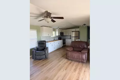 4981 Porter Pond Road, Chipley, FL 32428 - Photo 13