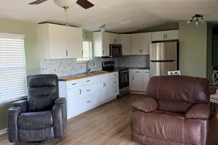 4981 Porter Pond Rd, Chipley, FL 32428 - Photo 13
