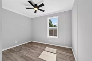 24116 Armadillo Rd, Astor, FL 32102 - Photo 5