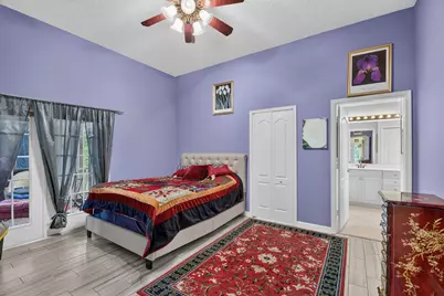 183 Island Way, Greenacres, FL 33413 - Photo 13