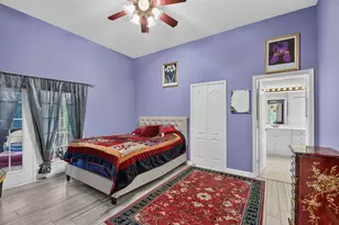 183 Island Way, Greenacres, FL 33413 - Photo 13