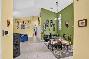 183 Island Way, Greenacres, FL 33413 - Photo 3
