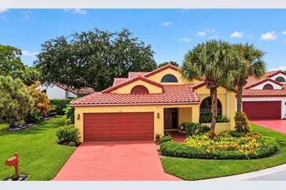183 Island Way, Greenacres, FL 33413 - Photo 25