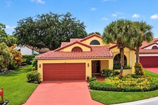 183 Island Way, Greenacres, FL 33413 - Photo 25