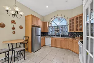 183 Island Way, Greenacres, FL 33413 - Photo 5