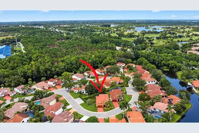 183 Island Way, Greenacres, FL 33413 - Photo 27