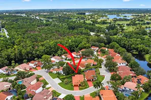 183 Island Way, Greenacres, FL 33413 - Photo 27