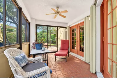 183 Island Way, Greenacres, FL 33413 - Photo 21